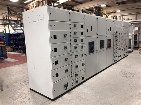 electric panel enclosure|electrical switchboard enclosures.